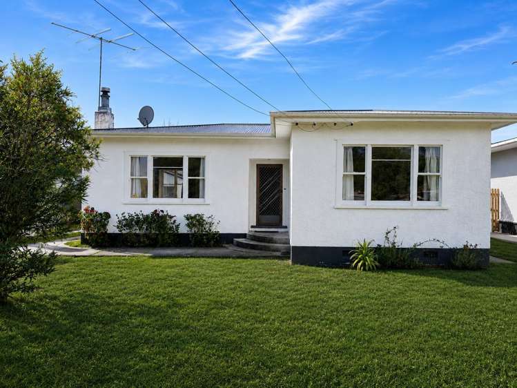 56 Iranui Road_0