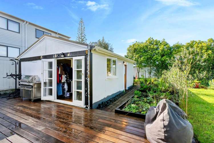 15 Kingdale Road Henderson_9