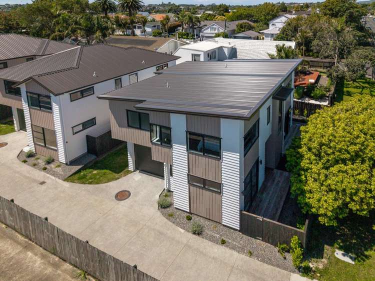 Lot 1/66A Norwood Road Bayswater_27