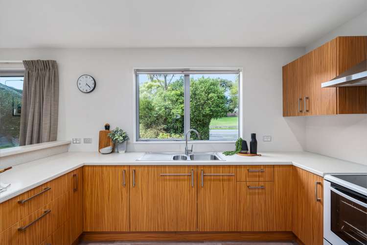 1/3 Sumnervale Drive Sumner_7