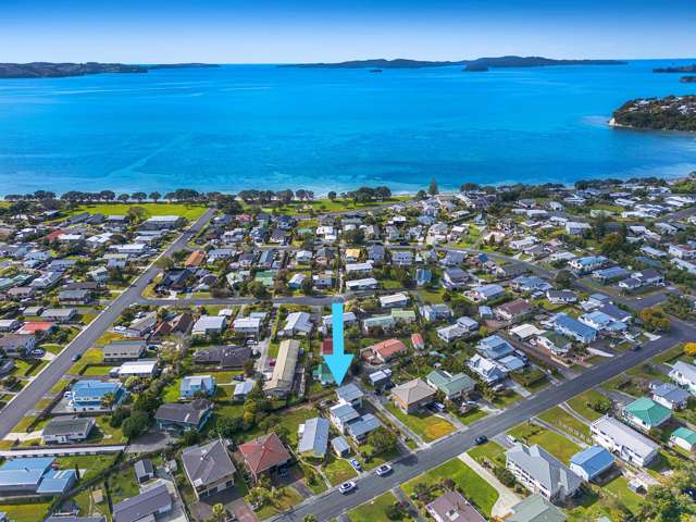 26 Kawau View Road Snells Beach_3