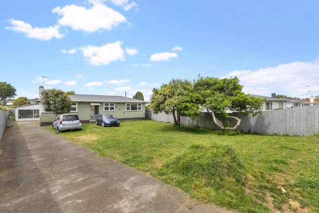 120 Gloucester Road Manurewa_2