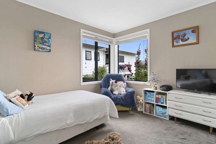 38a Anne Road Bellevue_8