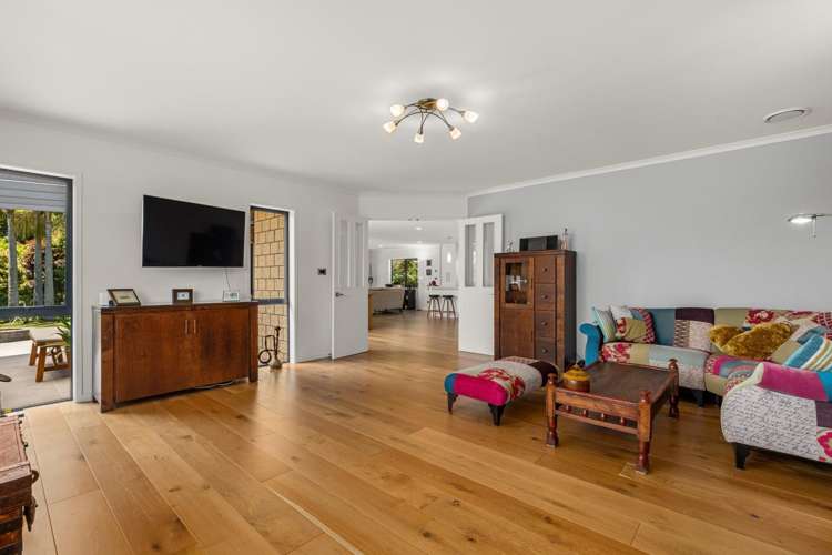 8 Phillips Drive Oropi_7