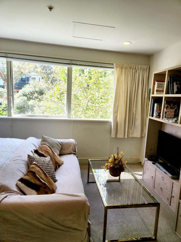 1C/37 Federal Street Auckland Central_5