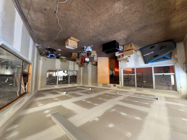 61A Felton Mathew Avenue St Johns_4