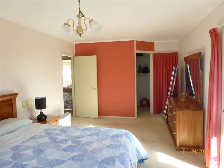 542e Kapiro Road Kerikeri_8