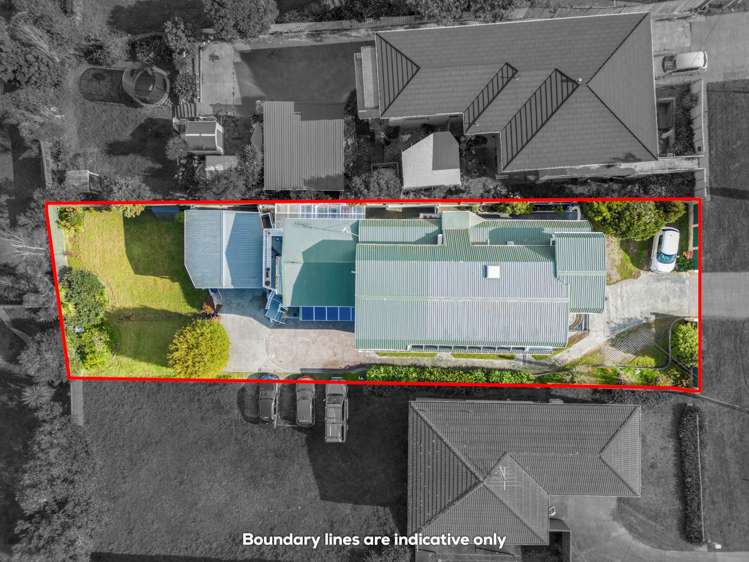 189 Hibiscus Coast Highway Red Beach_17