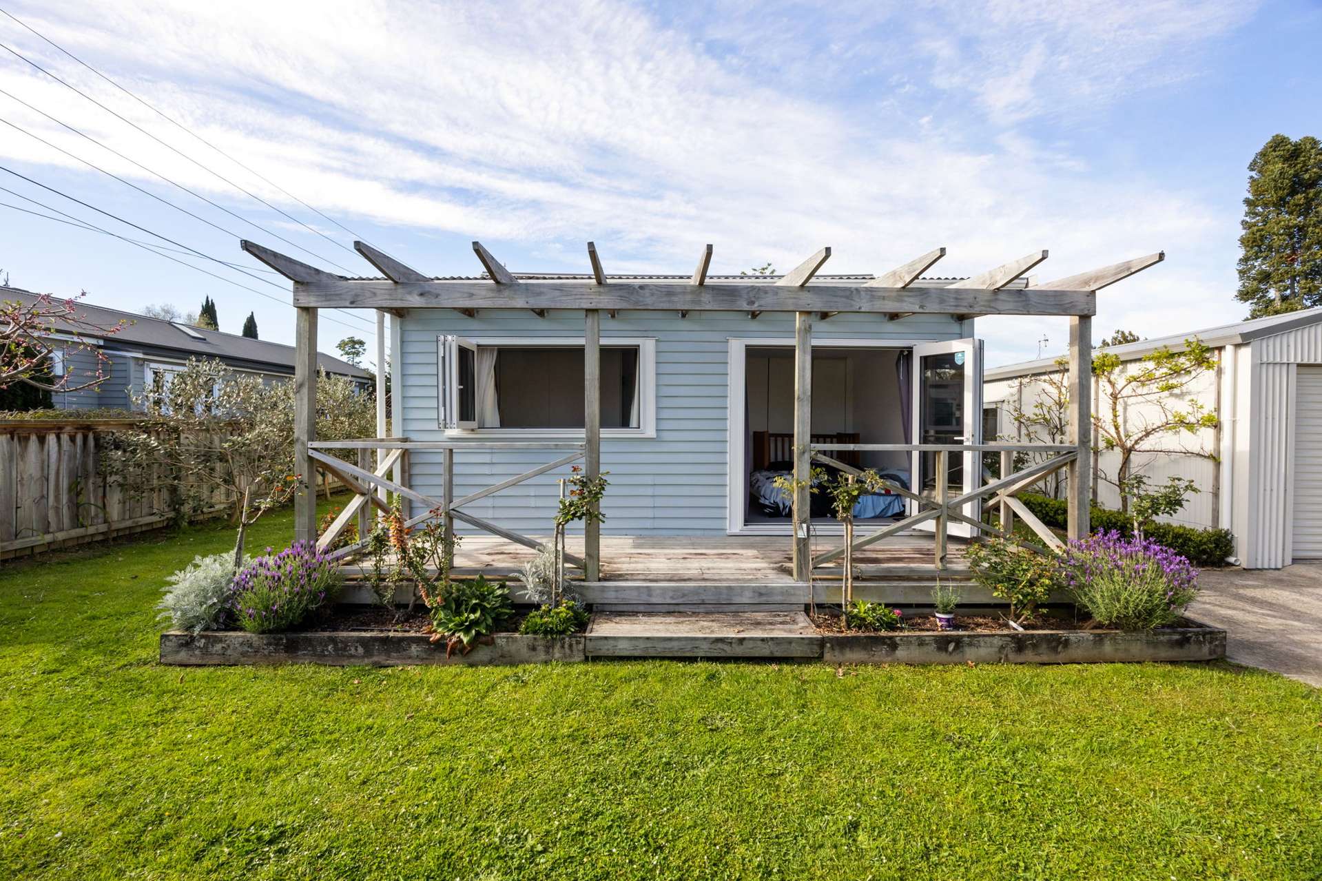 124 Albert Street Hamilton East_0
