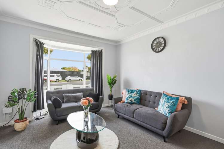 256 Pomona Street_3
