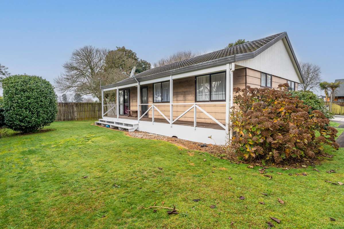 12A Flemington Place_0