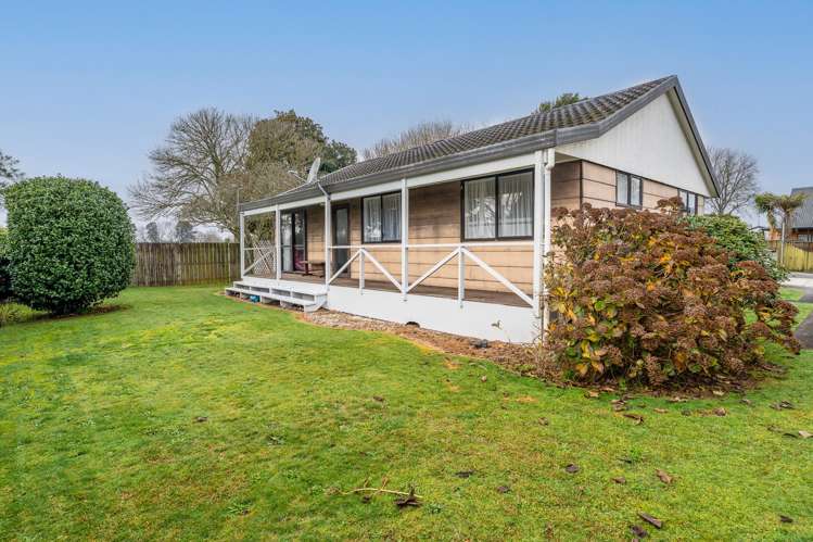 12A Flemington Place Nawton_0