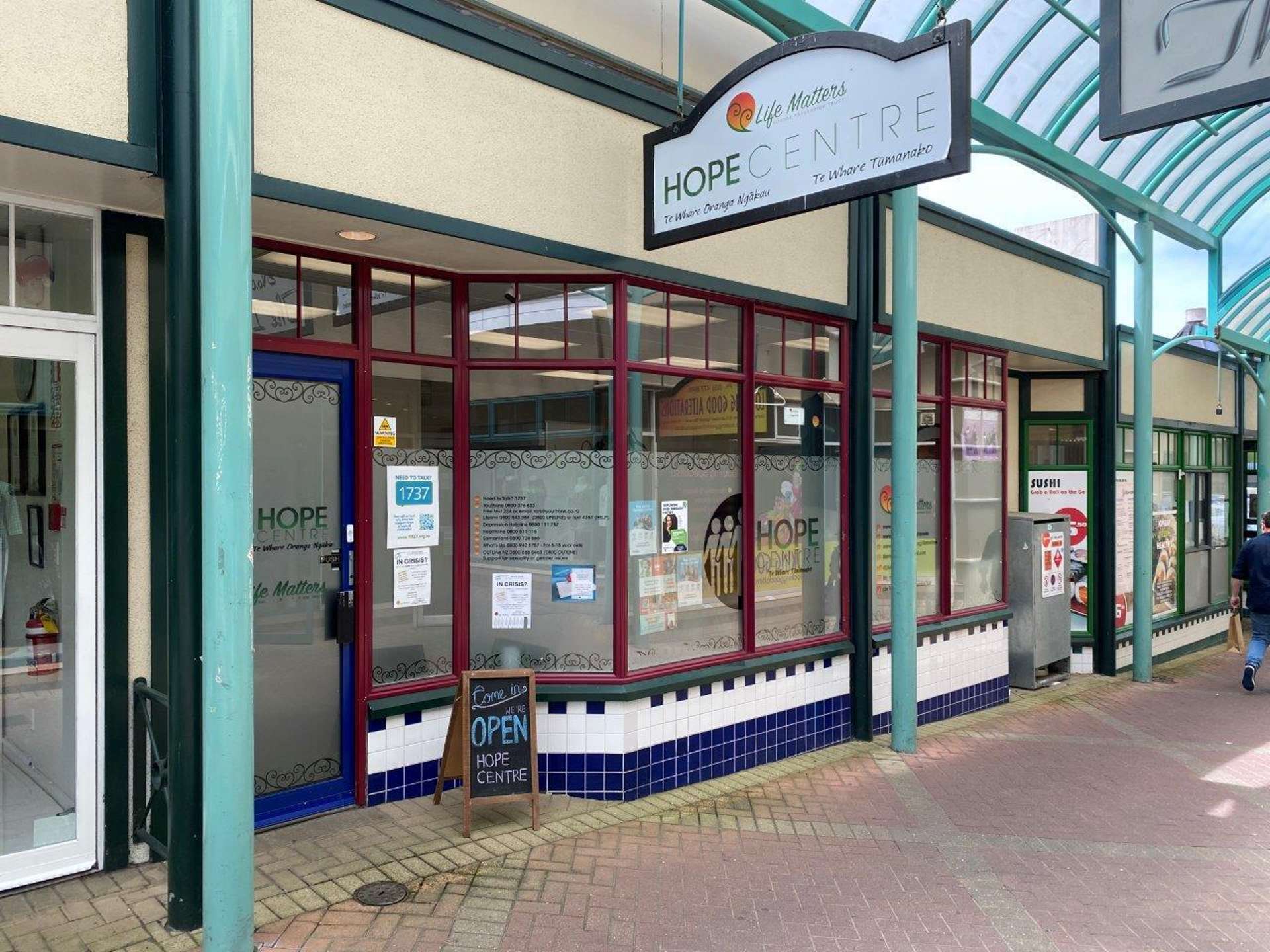 3 Albion Place City Centre Dunedin_0