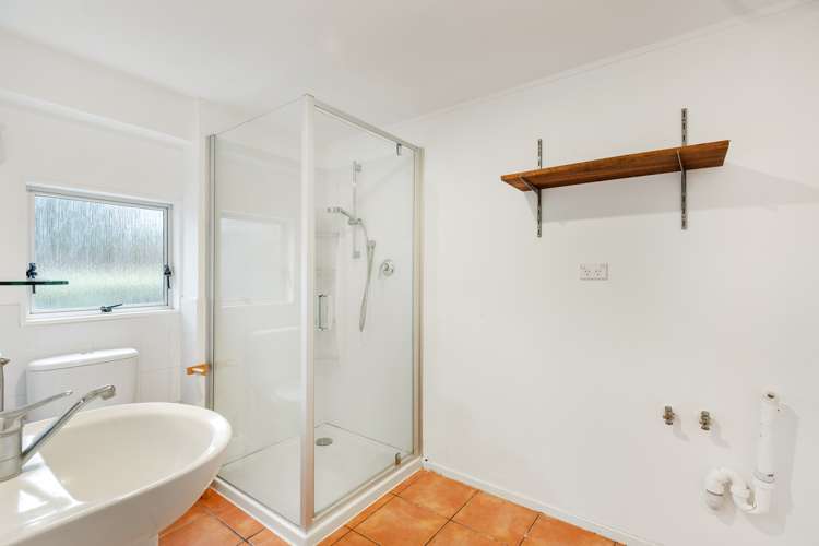 11 Hinemoa Place Snells Beach_18