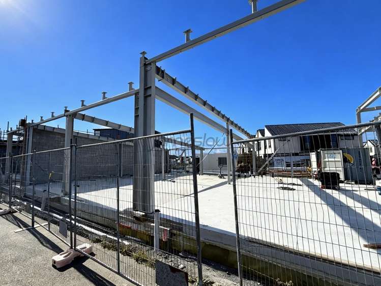 2 Henry Tayler Rise Milldale_5