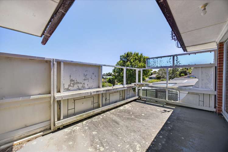 10 Riverhills Avenue Pakuranga Heights_19