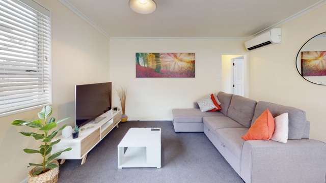 1/65 Yule Street Kilbirnie_4