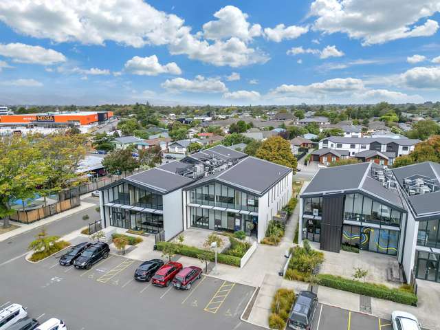 60 Langdons Road Papanui_1