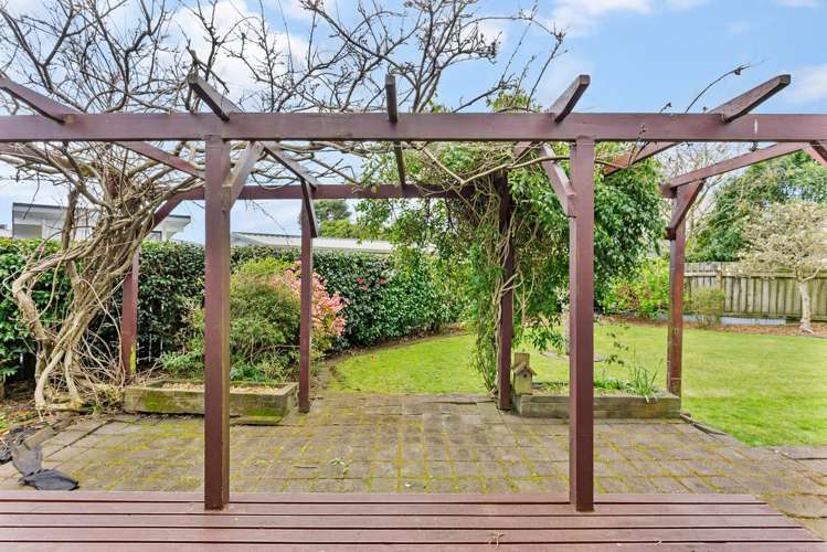 7 Kaitake Place Oakura_22