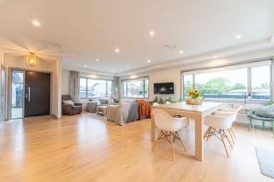 33A Horton Street_1