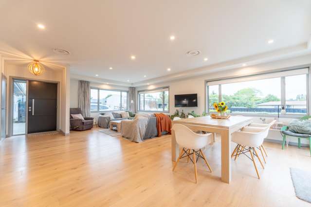 33A Horton Street Pleasant Point_1