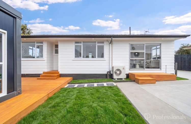 80 Heyford Close Mangere_13