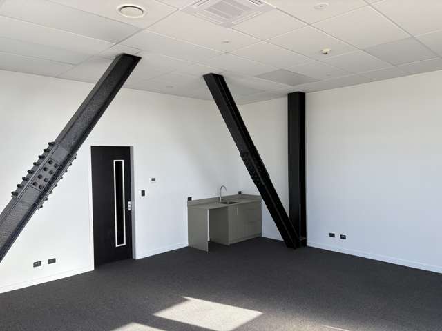 9 Customs Quay Ahuriri_3