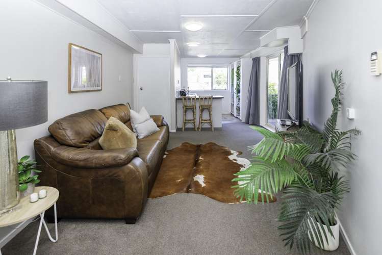 129 Bleakhouse Road Mellons Bay_21