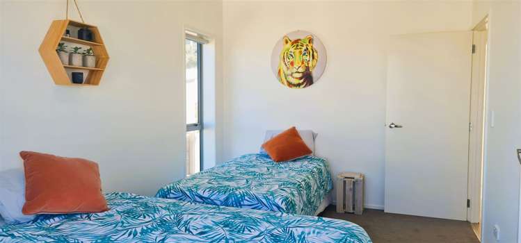 31 Brooke Road Karikari Peninsula_15