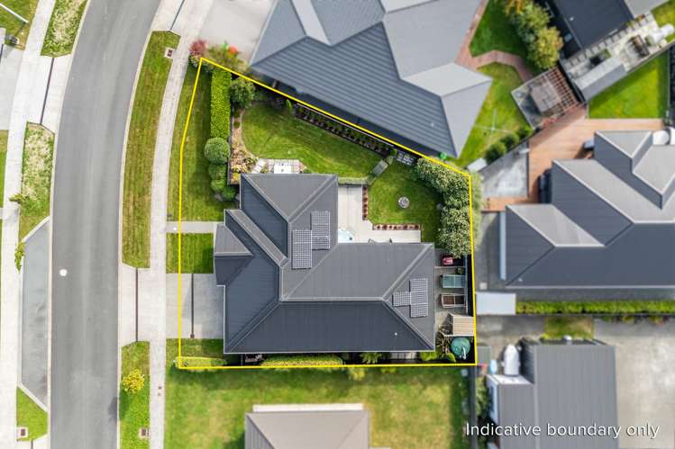 36 Buddle Road Wallaceville_23