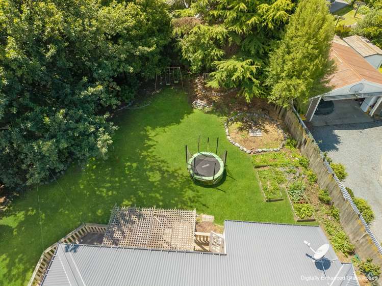 3 Normanby Street Rakaia Ashburton Rakaia_26