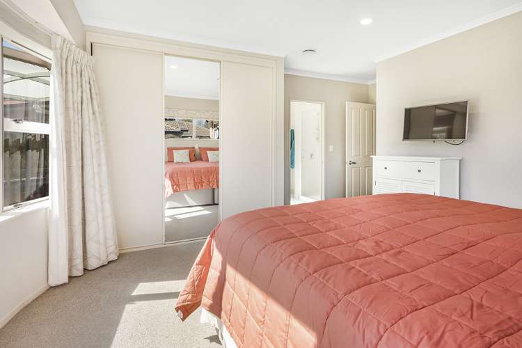 20a Canaandale Drive Flagstaff_14