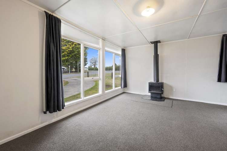 184 Papanui Street Tokoroa_6