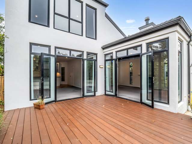 232A Victora Avenue Hokowhitu_2