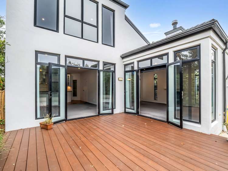 232A Victora Avenue Hokowhitu_1