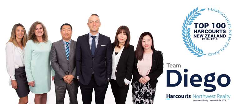 5 Weta Road Hobsonville_16