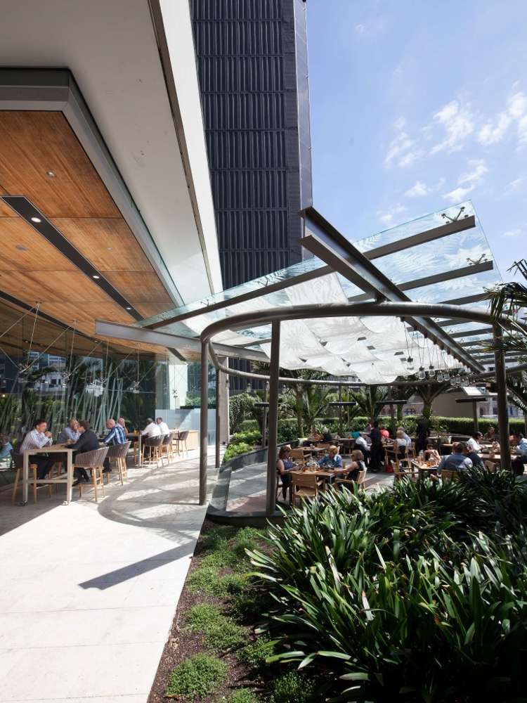 48 Shortland Street Auckland Central_6
