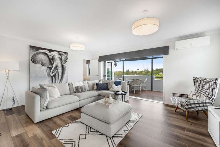 19 Clovelly Rd Bucklands Beach_21