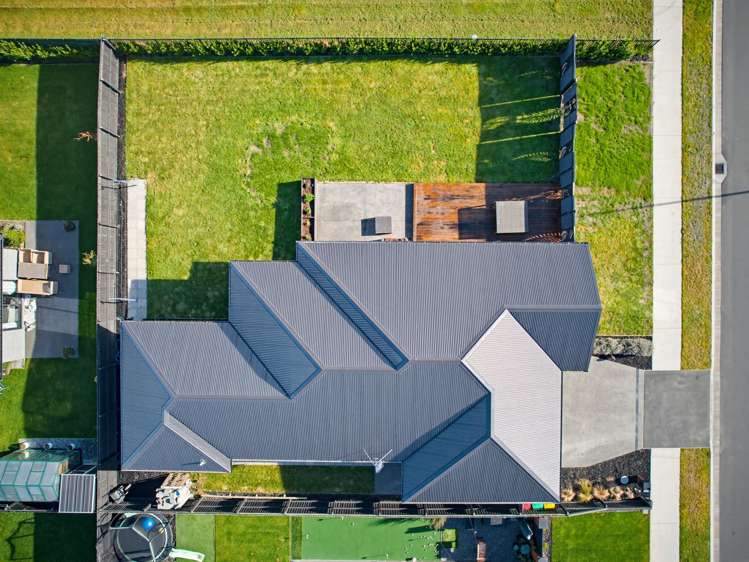 32 Collisson Street Leeston_26