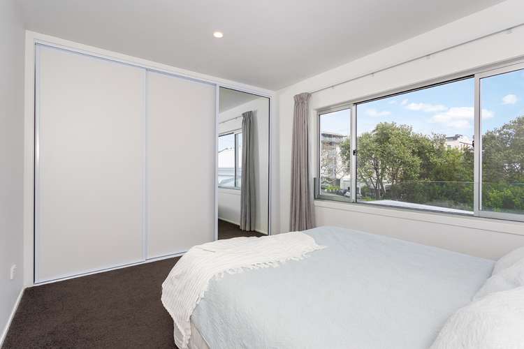 1/29 Douglas Street Ponsonby_7