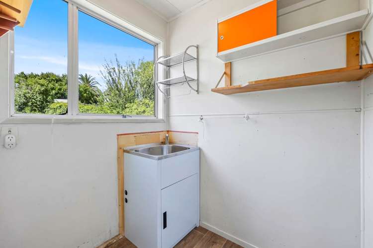 39 Gazelle Avenue Beach Haven_16