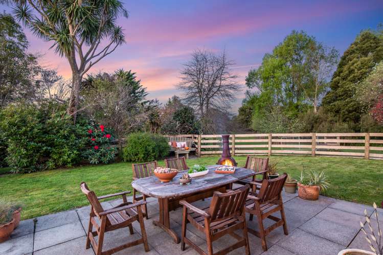 50b Katherine Mansfield Drive Whitemans Valley_11