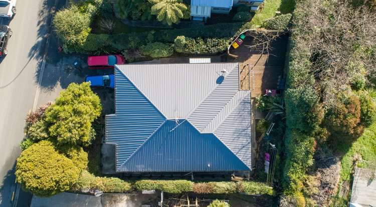 31 Tamaki Street Tahunanui_5