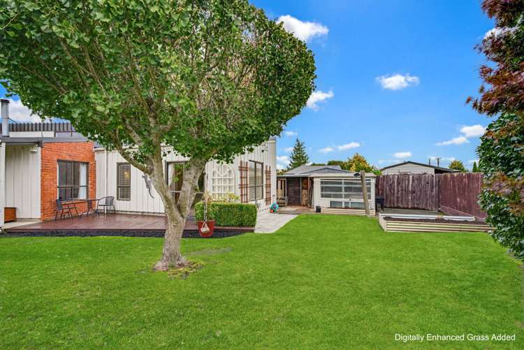 5 Tisch Place Belfast_26