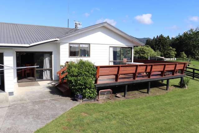 143a Clark Road Ngaruawahia_2