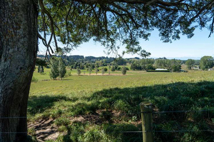 127 Redwood Valley Road Redwood Valley_2