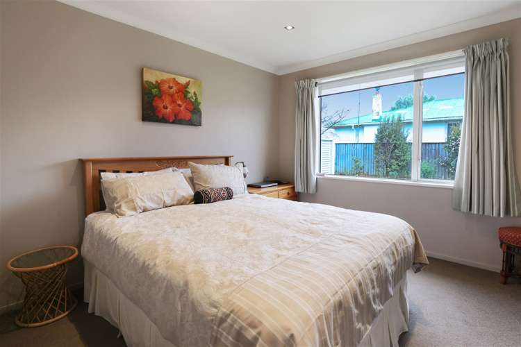 47 Albert Street Netherby_11