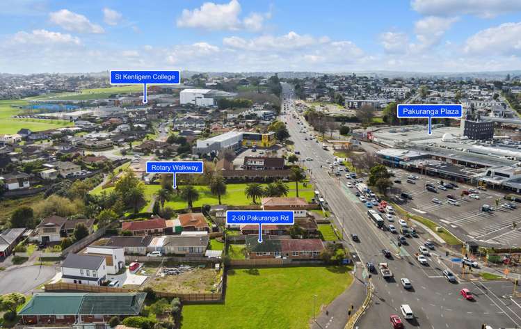 2/90 Pakuranga Road Pakuranga_12