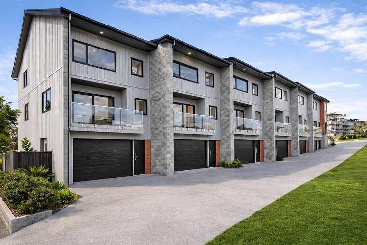 7/21 Valonia Street_0