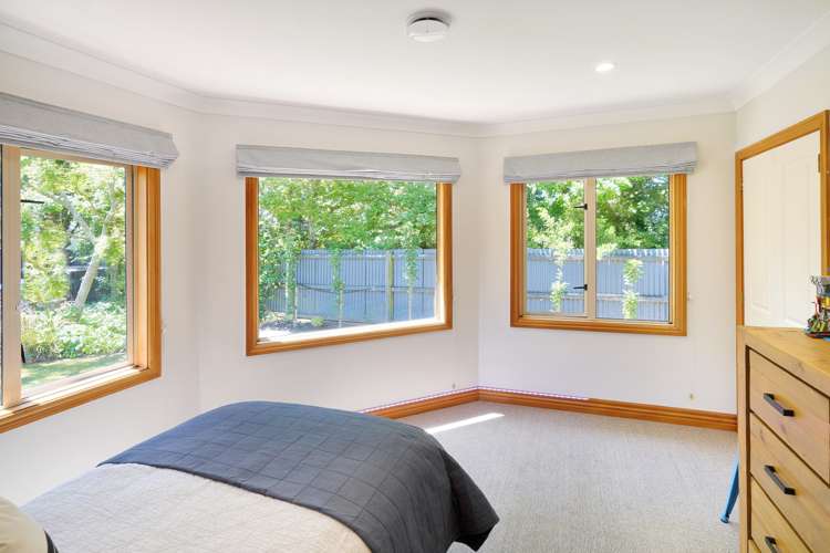 50 Michaels Road Tai Tapu_13